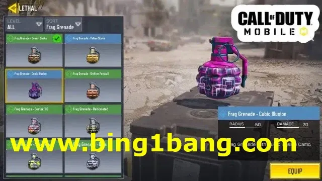 ماهي الأسلحة والمعدات المميتة في كول اوف ديوتي التحديث الجديد، كيفية فتح سلاح Switchblade X9 في كول اوف ديوتي، كول اوف ديوتي موبايل، كول أوف ديوتي موبايل، لعبة كول أوف ديوتي موبايل، كود وار زون كيفية فتح الاسلحة المقفولة، كول اوف ديوتي للجوال، كيفية فتح الماك كود وار زون، كول اوف ديوتي موبايل التحديث الاخير، كول اوف ديوتي، كول اوف ديوتي موبال الموسم العاشر، كول اوف ديوتي موبايل الموسم الجديد، كول اوف ديوتي عربي، كول اوف ديوتي طور باتل رويال، شرح كيفية فتح اسلحة كود وار زون، كول اوف ديوتي للموبايل، اقوى اسلحة هجومية في كود موبايل، اقوى تركيبات اسلحه كول اوف ديوتي موبايل